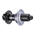 Buje trasero Sidekick SuperBoost (12x157 mm)