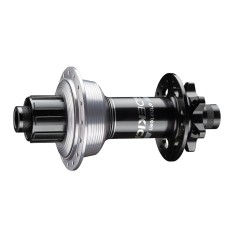 Buje trasero Sidekick SuperBoost (12x157 mm)