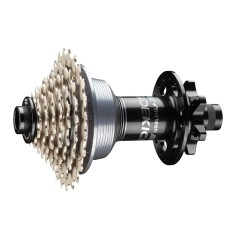 Buje trasero Sidekick Boost (12x148 mm)