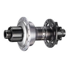 Buje trasero Sidekick Boost (12x148 mm)