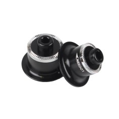 Kit de coupelles arrière pour roues Turbine/Aeffect