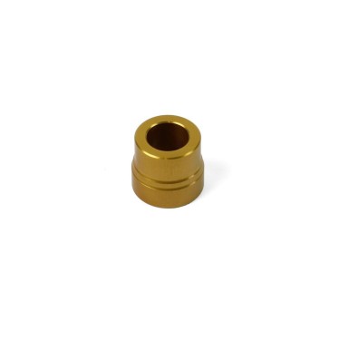 Adaptador trasero 12x142-148-157 mm para Pro 2 Evo / Pro 4 - lado del cassette