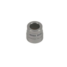 Adaptador trasero 12x142-148-157 mm para Pro 2 Evo / Pro 4 - Lado del cassette