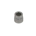Adaptateur arrière 12x142-148-157 mm pour Pro 2 Evo / Pro 4 - Côté cassette