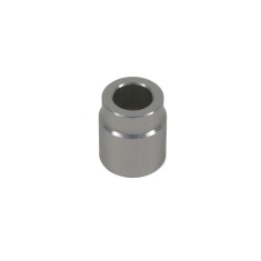 Adaptador trasero 12x142-148-157 mm para Pro 2 Evo / Pro 4 - Lado del cassette