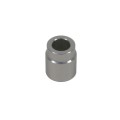 Adaptateur arrière 12x142-148-157 mm pour Pro 2 Evo / Pro 4 - Côté cassette