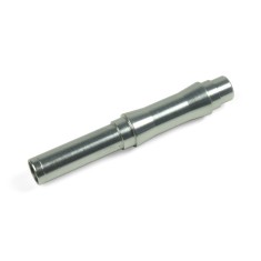 Eje para bujes traseros Pro 2
