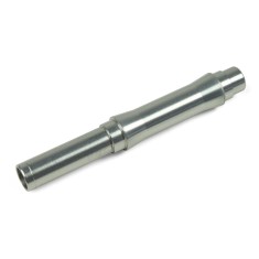 Eje para bujes traseros Pro 2