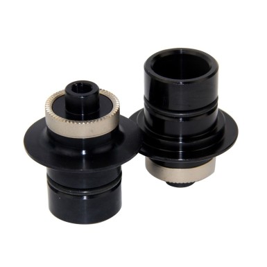 Kit de conversión para buje delantero Pro 5 / Pro 4 / Pro 2 Evo - 6 agujeros