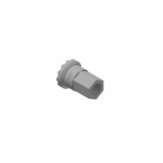 Herramienta para desmontar la corona dentada del sistema ratchet