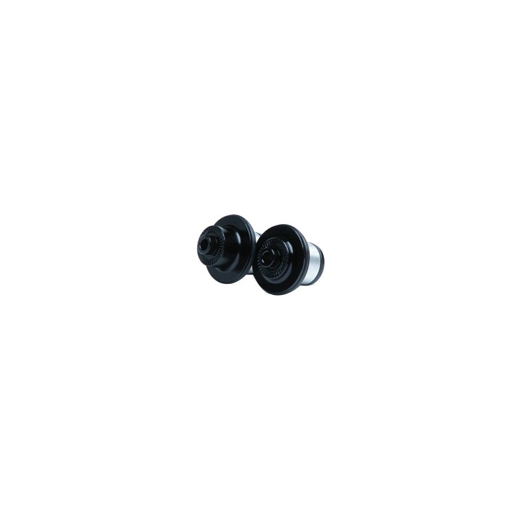Kit de tapas para buje delantero Stans 3.30 HD