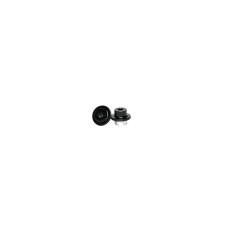Kit de tapas para buje delantero Stans 3.30 HD
