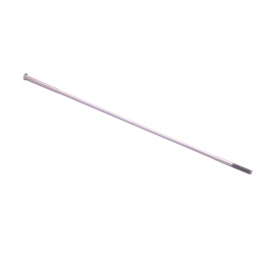 Rayon pour roues Crank Brothers 26" - PureBike