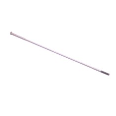 Radio para ruedas de 27,5''