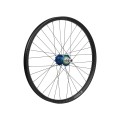 Rueda trasera Fortus 30 azul 29"