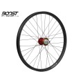 Roue arrière Fortus 30 Rouge 29'' Boost 148 mm