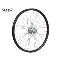 Fortus 30 Rear Wheel Silver 29" Boost 148 mm