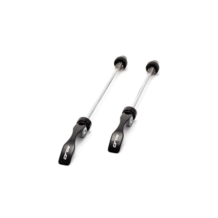 Paire de serrages rapides QR-L02