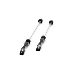 Paire de serrages rapides QR-L02
