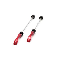 Paire de serrages rapides QR-L02