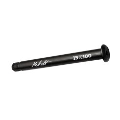 Eje Kabolt 15X100 mm