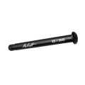 Axe Kabolt 15X100 mm