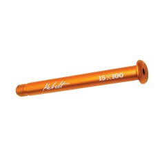 Kabolt axle 15X100 mm