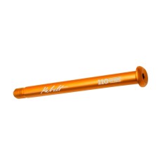 Axe Kabolt 15X110 mm