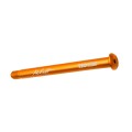 Axe Kabolt 15X110 mm