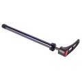 Eje trasero MTB RWS Plug In 12 mm