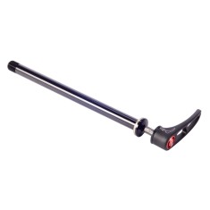 Eje trasero MTB RWS Plug In 12 mm