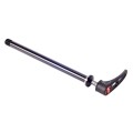 RWS Plug In 12 mm MTB rear axle