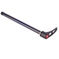 Eje trasero MTB RWS 12 mm