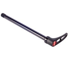 RWS 12 mm MTB rear axle
