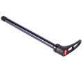 RWS 12 mm MTB rear axle