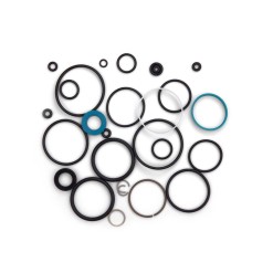 Hydraulic Seal Kit for DHX2 Coil Shock