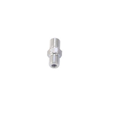 Shock Valve