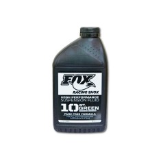Suspension Fluid oil