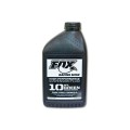 Suspension Fluid oil