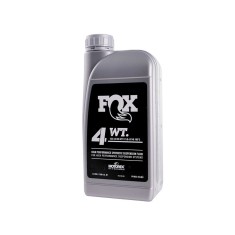 Suspension Fluid oil