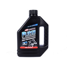 Aceite de suspensión Maxima Plush