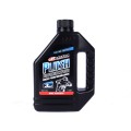 Aceite de suspensión Maxima Plush
