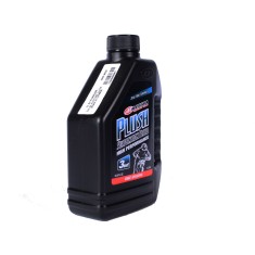 Aceite de suspensión Maxima Plush