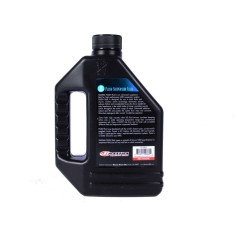 Aceite de suspensión Maxima Plush
