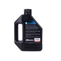 Aceite de suspensión Maxima Plush
