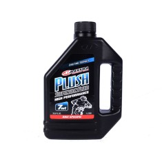 Aceite de suspensión Maxima Plush