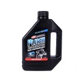 Aceite de suspensión Maxima Plush