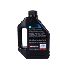 Aceite de suspensión Maxima Plush