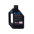 Aceite de suspensión Maxima Plush