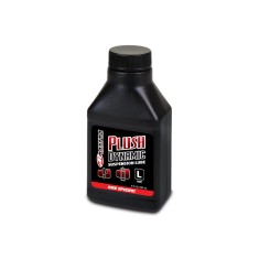 Maxima Plush Dynamic Light Suspension Oil